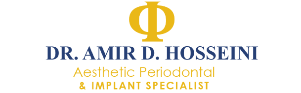 Aesthetic Periodontal & Implant Specialists 