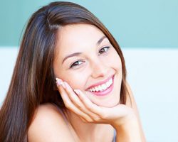 What to Do While Recovering from Gum Reshaping