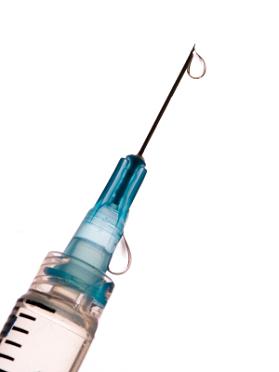 IV sedation puts you in a relaxed state of mind at Dr. Hosseini's office in San Antonio, TX. IV sedation puts you in a relaxed state of mind at Dr. Hosseini's office in San Antonio, TX.