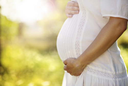 Dental Care During Pregnancy-What You Need to Know